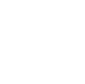 BBGR logo blanc fond transparent