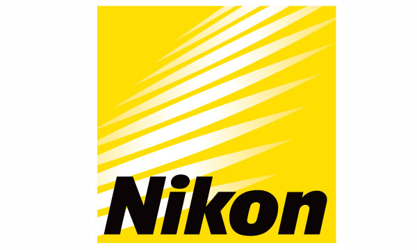 La fabrication et la distribution des verres optiques Nikon sur le marché français sont confiées à BBGR