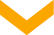 BBGR pictogramme flèche orange