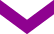 BBGR pictogramme chevron violet