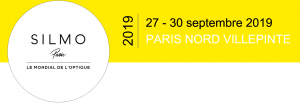 Lire la suite à propos de l’article Retrouvez BBGR et Nikon Verres Optiques au SILMO 2019