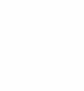 label Origine France Garantie pour BBGR