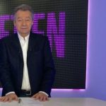 Guy SASSON, Président de BBGR, sur BSMART
