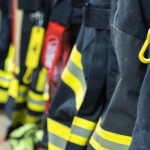 BBGR soutient les sapeurs-pompiers du SDIS 51