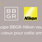 BBGR vous souhaite une excellente année 2026 !