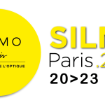 RETROUVEZ NOUS AU SILMO 2024 !