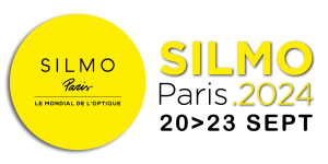 Lire la suite à propos de l’article RETROUVEZ NOUS AU SILMO 2024 !