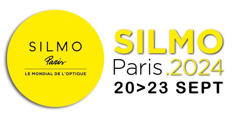 Lire la suite à propos de l’article RETROUVEZ NOUS AU SILMO 2024 !