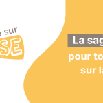 Découvrez « Lumière sur la RSE » la saga vidéo pour tout savoir sur la RSE !