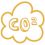 Picto-neutralite-carbone_Moins-de-Plus-de_environnement_BBGR-fabricant-verres-optiques_2022_JAUNE176x169 Picto réduction consommation énergétique, Moins de Plus de, la politique environnement de BBGR fabricant verres optiques 2022