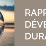 Rapport RSE 2025 : BBGR franchit une nouvelle étape dans sa transformation durable