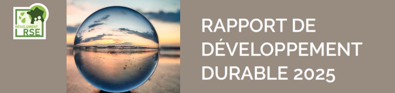 Lire la suite à propos de l’article Rapport RSE 2025 : BBGR franchit une nouvelle étape dans sa transformation durable