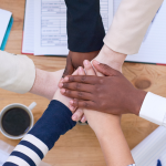 L’engagement social interne chez BBGR : placer l’humain au cœur de la performance