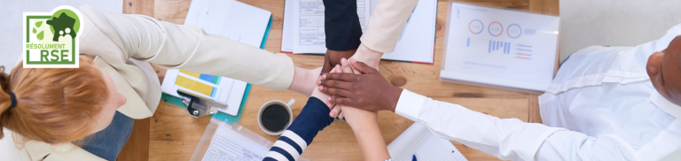 Lire la suite à propos de l’article L’engagement social interne chez BBGR : placer l’humain au cœur de la performance