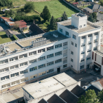 BBGR agit pour une gestion durable des déchets