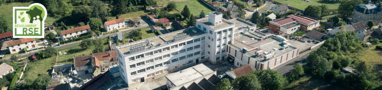 Lire la suite à propos de l’article BBGR agit pour une gestion durable des déchets