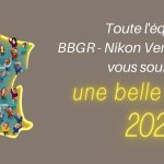 BBGR vous souhaite une excellente année 2023 !